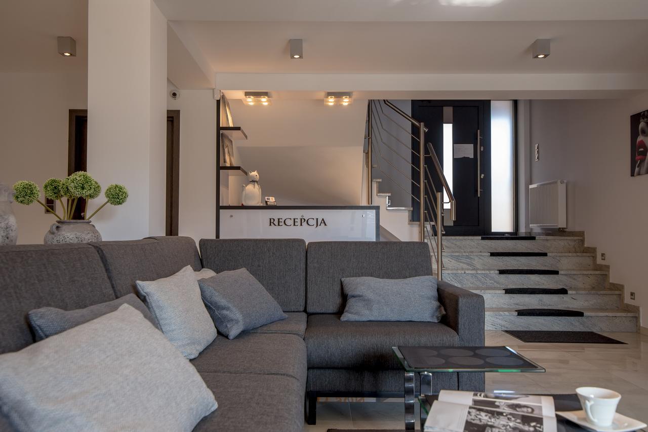 Apartament Sun